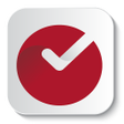 ไอคอนของโปรแกรม: MedRight for Medical Serv…
