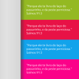 プログラムのアイコン：Bible Promise Box - Verse…