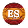 プログラムのアイコン：espanol lengua