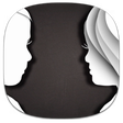 أيقونة البرنامج: Live Wallpapers for KLWP