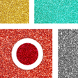 Programikonen: Photo Mixer Collage