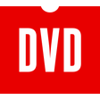 Icon of program: DVD Netflix