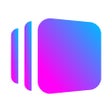 ไอคอนของโปรแกรม: Tab manager MySpaces