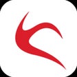 Icon of program: inexPHONE