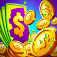 Иконка программы: Scratch Card Masters - Sc…