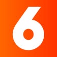 Programikonen: Liputan6.com - Berita Ter…