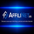 Icon of program: AffiliNet