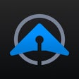 Иконка программы: DroneSense