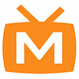 Programikonen: Muanlai TV