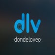Programın simgesi: DONDELOVEO