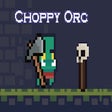 프로그램 아이콘: Choppy Orc Original