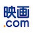 أيقونة البرنامج: Eiga.com Check-in Alert N…
