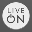 Icon of program: Fiat Live On