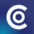 程序图标：OpenText Core Share