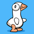 Programikonen: Hero Attack