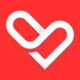 程序图标：EnerGym