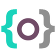 Icoon van programma: Odoo Better Ide