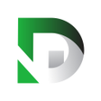 Programikonen: Satellite finder: Set dis…