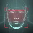 Lie Detector Test Prank - Face Scanner