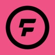 Icoon van programma: The FITT Cycle App