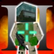 Icoon van programma: Death Blocks 2