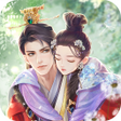 Icon of program: Quán Trọ Hoa Thần