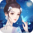프로그램 아이콘: Quán Trọ Hoa Thần