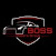 Icoon van programma: Boss Motors extension