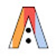 Icon of program: Aspectre