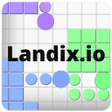 プログラムのアイコン：Landix.io