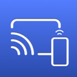 Icon of program: Remote Control