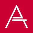أيقونة البرنامج: History of Art App