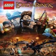 Ícone do programa: LEGO The Lord of the Ring…