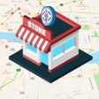 Programikonen: 台電特約商店