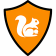 Programikonen: VPN Neon VPN Private VPN