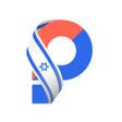 Ícone do programa: פנגו - Pango
