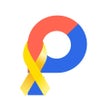 Symbol des Programms: פנגו - Pango