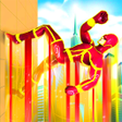 Icon of program: Insane Grand Speed hero C…