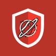 Programın simgesi: VPN Space - Secure VPN Pr…