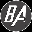 Programikonen: Blind Abilities