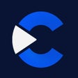 Programikonen: Cuevna : Movies TV Shows