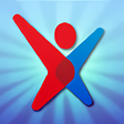 Symbol des Programms: Imagine Learning