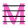 Иконка программы: Table of Contents Generat…