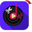 Mp3  Music Cutter : ringtone