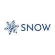プログラムのアイコン：Snow Teeth Whitening