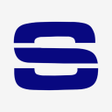 أيقونة البرنامج: SERV