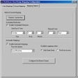 Ikon program: Network File Sharing and …