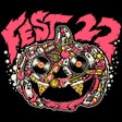 ไอคอนของโปรแกรม: Fest 22