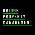 程序图标：Bridge Living