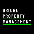 Programikonen: Bridge Living